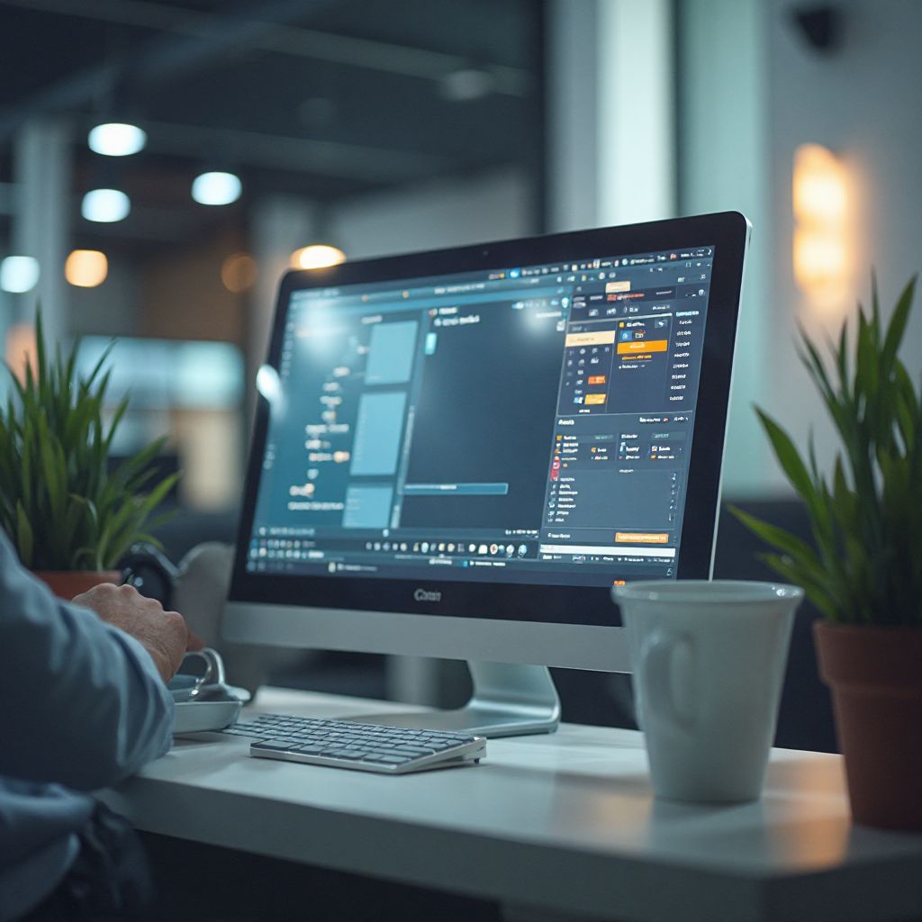 Stocurile de medicale — urmărire în timp real