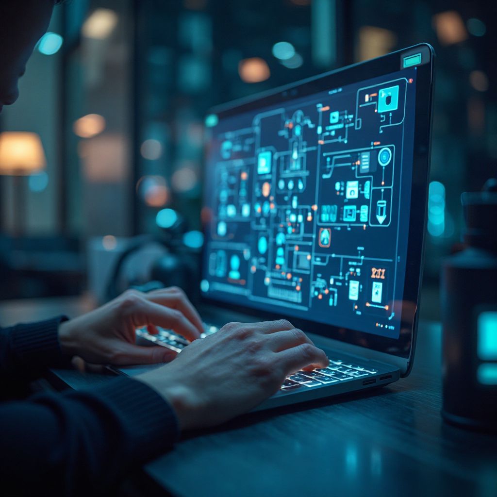 Irigație automată pe 340 hectare